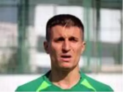 Oğlunu boğarak öldürdüğü kesinleşen eski futbolcu Cevher Toktaş için ağırlaştırılmış müebbet hapis istendi Oğlunu boğarak öldürdüğü kesinleşen eski futbolcu Cevher Toktaş için ağırlaştırılmış müebbet hapis istendi