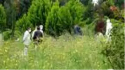 Oğlunu boğarak öldürdüğü kesinleşen eski futbolcu Cevher Toktaş için ağırlaştırılmış müebbet hapis istendi Oğlunu boğarak öldürdüğü kesinleşen eski futbolcu Cevher Toktaş için ağırlaştırılmış müebbet hapis istendi