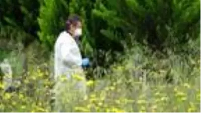 Oğlunu boğarak öldürdüğü kesinleşen eski futbolcu Cevher Toktaş için ağırlaştırılmış müebbet hapis istendi Oğlunu boğarak öldürdüğü kesinleşen eski futbolcu Cevher Toktaş için ağırlaştırılmış müebbet hapis istendi