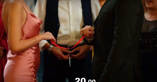 Gençliğim Eyvah 15. bölüm izle! Gençliğim Eyvah 16. bölüm fragmanı yayınlandı mı? Gençliğim Eyvah dizisi oyuncuları kimler? Gençliğim Eyvah konusu ne?