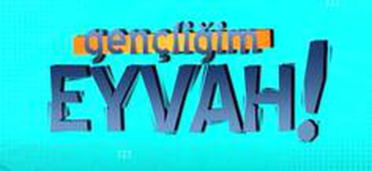 Gençliğim Eyvah 15. bölüm izle! Gençliğim Eyvah 16. bölüm fragmanı yayınlandı mı? Gençliğim Eyvah dizisi oyuncuları kimler? Gençliğim Eyvah konusu ne?