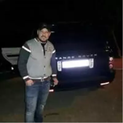 Son dakika haber | Giresun'da LPG tankerine arkadan çarpan araçta bulunan 2 kişi hayatını kaybetti Son dakika haber | Giresun'da LPG tankerine arkadan çarpan araçta bulunan 2 kişi hayatını kaybetti