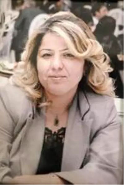 Gülay Uygun'un ölümüyle ilgili taksici ifade verdi Gülay Uygun'un ölümüyle ilgili taksici ifade verdi