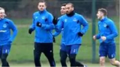 Gylfi Sigurdsson'un 11 yaşındaki kayınbiraderi silahla yanlışlıkla kendini vurarak öldürdü Gylfi Sigurdsson'un 11 yaşındaki kayınbiraderi silahla yanlışlıkla kendini vurarak öldürdü