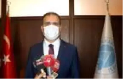 Son dakika haberleri | Hakkarili genç, TEKNOFEST'te, maket yolcu uçağını sergileyecek