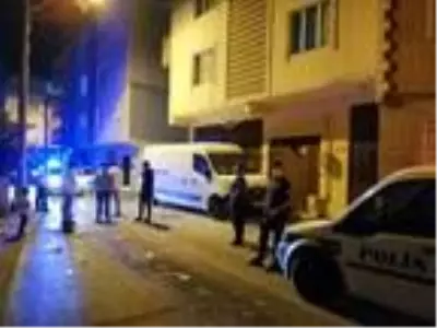Son dakika haberleri | Koronavirüsün hiçe sayıldığı halaylı düğüne 13 bin lira ceza Son dakika haberleri | Koronavirüsün hiçe sayıldığı halaylı düğüne 13 bin lira ceza