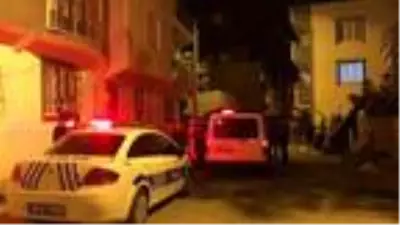 Son dakika haberleri | Koronavirüsün hiçe sayıldığı halaylı düğüne 13 bin lira ceza Son dakika haberleri | Koronavirüsün hiçe sayıldığı halaylı düğüne 13 bin lira ceza