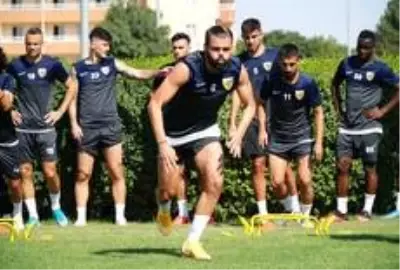 Hasan Hüseyin Acar: Hasan Hüseyin Acar: