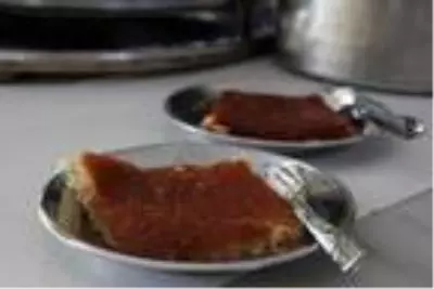 DHA YURT ÖZEL GÜNDEMİ -TEKRAR DHA YURT ÖZEL GÜNDEMİ -TEKRAR