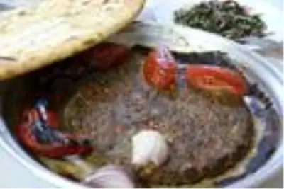DHA YURT ÖZEL GÜNDEMİ -TEKRAR DHA YURT ÖZEL GÜNDEMİ -TEKRAR