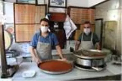 DHA YURT ÖZEL GÜNDEMİ -TEKRAR DHA YURT ÖZEL GÜNDEMİ -TEKRAR