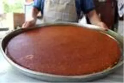 DHA YURT ÖZEL GÜNDEMİ -TEKRAR DHA YURT ÖZEL GÜNDEMİ -TEKRAR