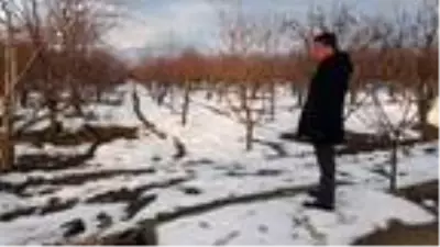 Canice öldürülmüştü! Katili 8 yıl sonra başka bir olaya karışınca yakayı ele verdi Canice öldürülmüştü! Katili 8 yıl sonra başka bir olaya karışınca yakayı ele verdi