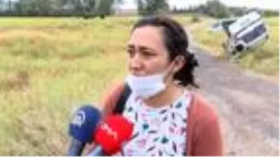 Hemşirenin çabası, ağır yaralı Demirkaya?yı kurtarmaya yetmedi Hemşirenin çabası, ağır yaralı Demirkaya?yı kurtarmaya yetmedi
