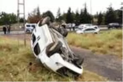 Hemşirenin çabası, ağır yaralı Demirkaya?yı kurtarmaya yetmedi Hemşirenin çabası, ağır yaralı Demirkaya?yı kurtarmaya yetmedi