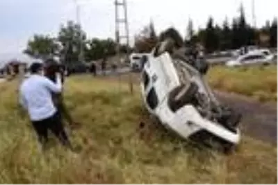 Hemşirenin çabası, ağır yaralı Demirkaya?yı kurtarmaya yetmedi Hemşirenin çabası, ağır yaralı Demirkaya?yı kurtarmaya yetmedi