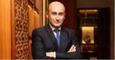 Hüseyin Yücel kimdir? Hüseyin Yücel kaç yaşında, nereli? Hüseyin Yücel eşi kim? Hüseyin Yücel kimdir? Hüseyin Yücel kaç yaşında, nereli? Hüseyin Yücel eşi kim?