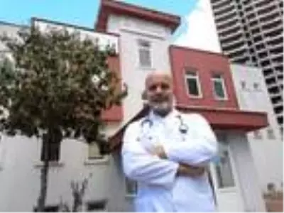 Koronavirüs nedeniyle bu yıl ilk kez milyonlarca çocuk okul yerine aile hekimliklerinde aşı olacak