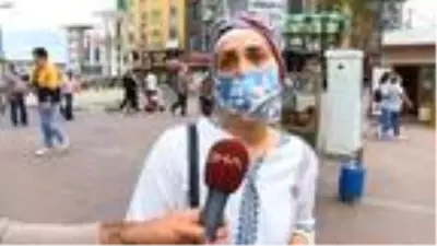 İSTANBUL'DA HALK EKMEĞE YÜZDE 33 ZAM İSTANBUL'DA HALK EKMEĞE YÜZDE 33 ZAM