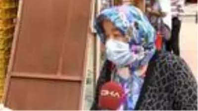 İSTANBUL'DA HALK EKMEĞE YÜZDE 33 ZAM İSTANBUL'DA HALK EKMEĞE YÜZDE 33 ZAM