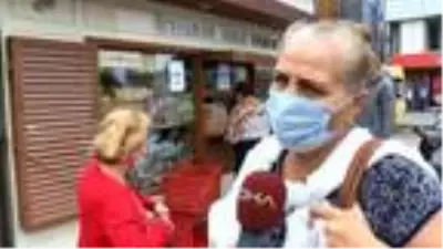 İSTANBUL'DA HALK EKMEĞE YÜZDE 33 ZAM İSTANBUL'DA HALK EKMEĞE YÜZDE 33 ZAM