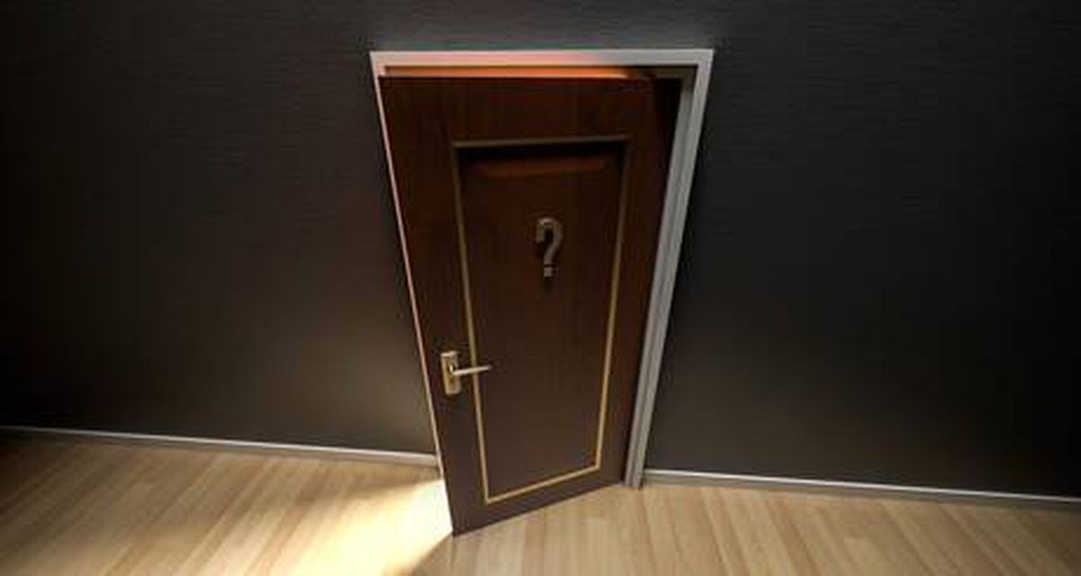 İstinaf nedir? İstinaf ne anlama gelir? İstinaf TDK anlamı nedir? İstinaf mahkemesi nedir?