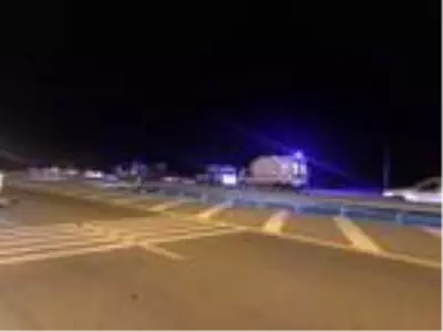 Kayalıkların arasına düşerek yaralandı Kayalıkların arasına düşerek yaralandı