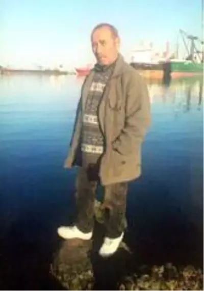 2 gündür aranan 4 çocuk babasının cansız bedeni, fındık bahçesinde bulundu 2 gündür aranan 4 çocuk babasının cansız bedeni, fındık bahçesinde bulundu