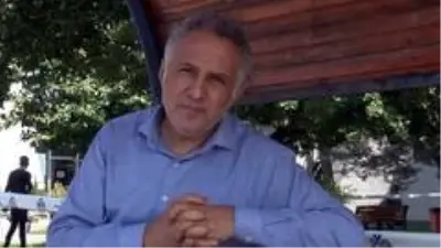 Son dakika haberi... Kayseri İl Hakem Heyeti'nden emsal karar Son dakika haberi... Kayseri İl Hakem Heyeti'nden emsal karar