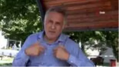 Son dakika haberi... Kayseri İl Hakem Heyeti'nden emsal karar Son dakika haberi... Kayseri İl Hakem Heyeti'nden emsal karar