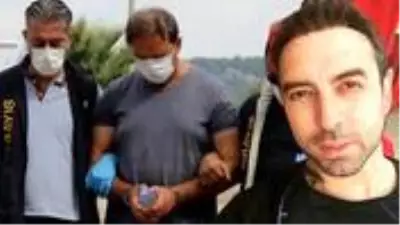 Kendisini ölmüş gibi gösteren Youtuber Tayfun Demir'in ifadesi ortaya çıktı Kendisini ölmüş gibi gösteren Youtuber Tayfun Demir'in ifadesi ortaya çıktı