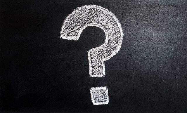 Kirve ne demek? Kirve nedir? Kirve ne anlama gelir? Kirvenin ne anlamı vardır? Kirvenin sözlük anlamı nedir? Kirve ne demek? Kirve nedir? Kirve ne anlama gelir? Kirvenin ne anlamı vardır? Kirvenin sözlük anlamı nedir?