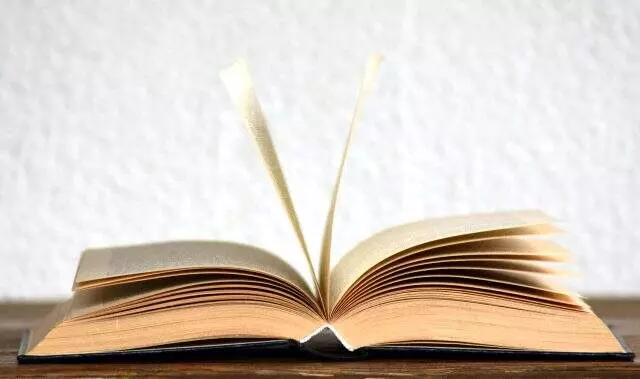 Kirve ne demek? Kirve nedir? Kirve ne anlama gelir? Kirvenin ne anlamı vardır? Kirvenin sözlük anlamı nedir? Kirve ne demek? Kirve nedir? Kirve ne anlama gelir? Kirvenin ne anlamı vardır? Kirvenin sözlük anlamı nedir?