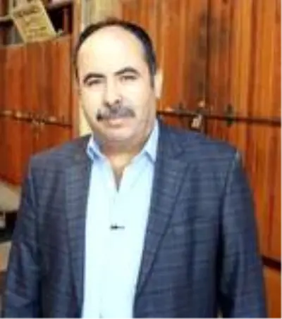 Koronavirüs ile bakır ürünlere talep arttı Koronavirüs ile bakır ürünlere talep arttı
