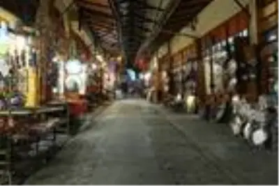 Koronavirüs ile bakır ürünlere talep arttı Koronavirüs ile bakır ürünlere talep arttı