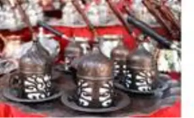 Koronavirüs ile bakır ürünlere talep arttı Koronavirüs ile bakır ürünlere talep arttı