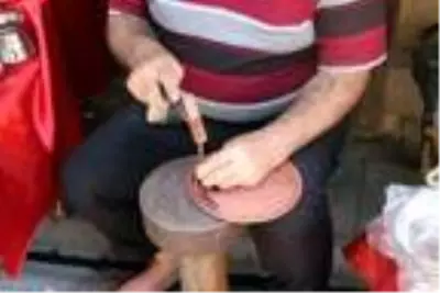 Koronavirüs ile bakır ürünlere talep arttı Koronavirüs ile bakır ürünlere talep arttı