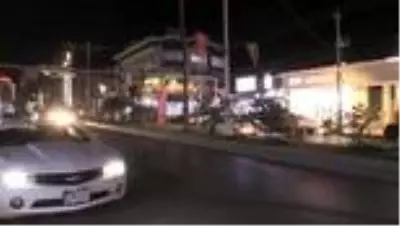 Kovid-19 nedeniyle kapatılan restoran ve kafeler yeniden açıldı Kovid-19 nedeniyle kapatılan restoran ve kafeler yeniden açıldı