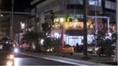 Kovid-19 nedeniyle kapatılan restoran ve kafeler yeniden açıldı Kovid-19 nedeniyle kapatılan restoran ve kafeler yeniden açıldı