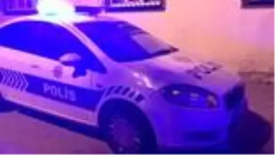 Kovid-19 tedbirlerine uymayan düğün sahiplerine para cezası - BURSA Kovid-19 tedbirlerine uymayan düğün sahiplerine para cezası - BURSA