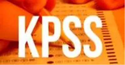 KPSS ÖABT soru ve cevapları yayınlandı mı? KPSS ÖABT sonuçları ne zaman açıklanacak? KPSS ÖABT puan hesaplama! KPSS ÖABT soru ve cevapları yayınlandı mı? KPSS ÖABT sonuçları ne zaman açıklanacak? KPSS ÖABT puan hesaplama!
