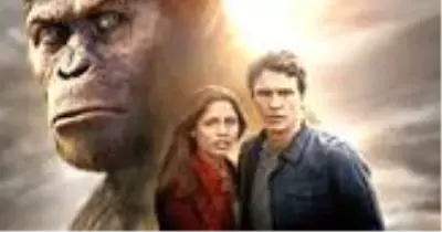 Maymunlar Cehennemi :Savaş filmi konusu nedir? Maymunlar Cehennemi: Savaş oyuncuları kimler? Maymunlar Cehennemi :Savaş filmi konusu nedir? Maymunlar Cehennemi: Savaş oyuncuları kimler?
