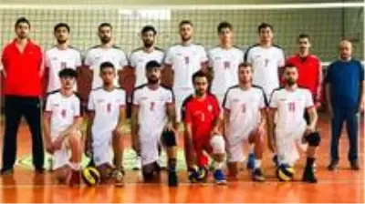 Melikgazi Belediyespor hazırlık maçı oynadı Melikgazi Belediyespor hazırlık maçı oynadı