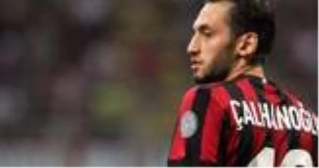 Milan- Bologna maçı ne zaman? Milan-Bologna maçı nerede? Milan-Bologna maçı hangi kanalda? Milan - Bologna maçı muhtemel 11'leri