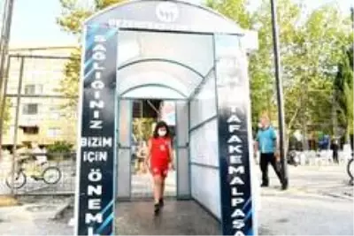 Minik basketbolcuların sertifika heyecanı Minik basketbolcuların sertifika heyecanı