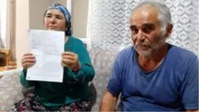 Tüfekle ev basıp küçük kızın ölümüne sebep olmuştu! Anne, oğluna verilen cezayı duyunca adliyede intihara kalkıştı Tüfekle ev basıp küçük kızın ölümüne sebep olmuştu! Anne, oğluna verilen cezayı duyunca adliyede intihara kalkıştı