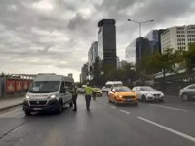 Son dakika haber: Okul servislerinde 'Koronavirüs' denetimleri Son dakika haber: Okul servislerinde 'Koronavirüs' denetimleri