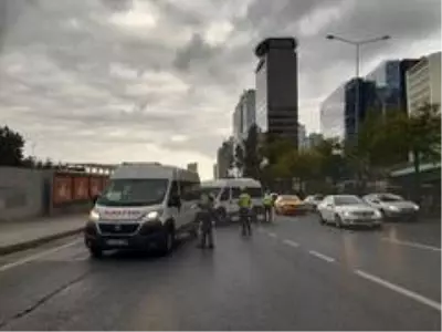 Son dakika haber: Okul servislerinde 'Koronavirüs' denetimleri Son dakika haber: Okul servislerinde 'Koronavirüs' denetimleri