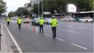 Son dakika haberleri: Okul servislerine denetim (2) Son dakika haberleri: Okul servislerine denetim (2)
