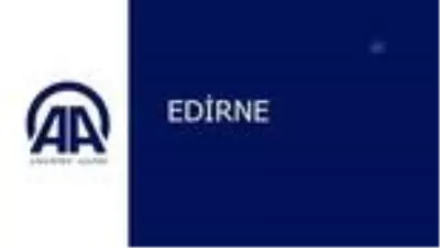 Okullarda uyum eğitimi başladı - EDİRNE/KIRKLARELİ/ Okullarda uyum eğitimi başladı - EDİRNE/KIRKLARELİ/